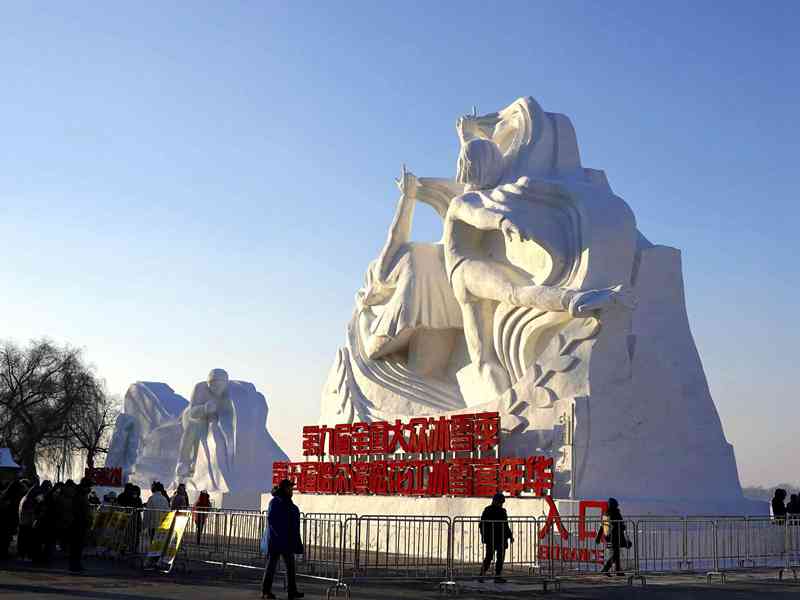 DSC09307_鿴ͼ.jpg