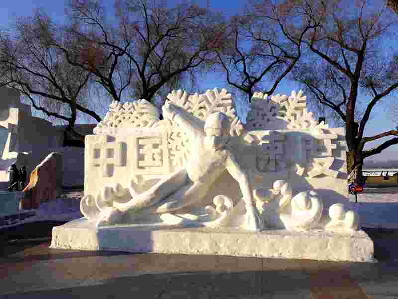 DSC09300.JPG