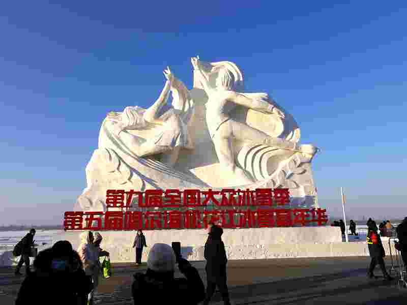 DSC09322.JPG