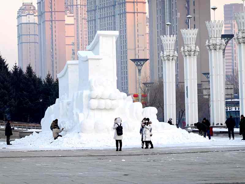 DSC09397_鿴ͼ.jpg