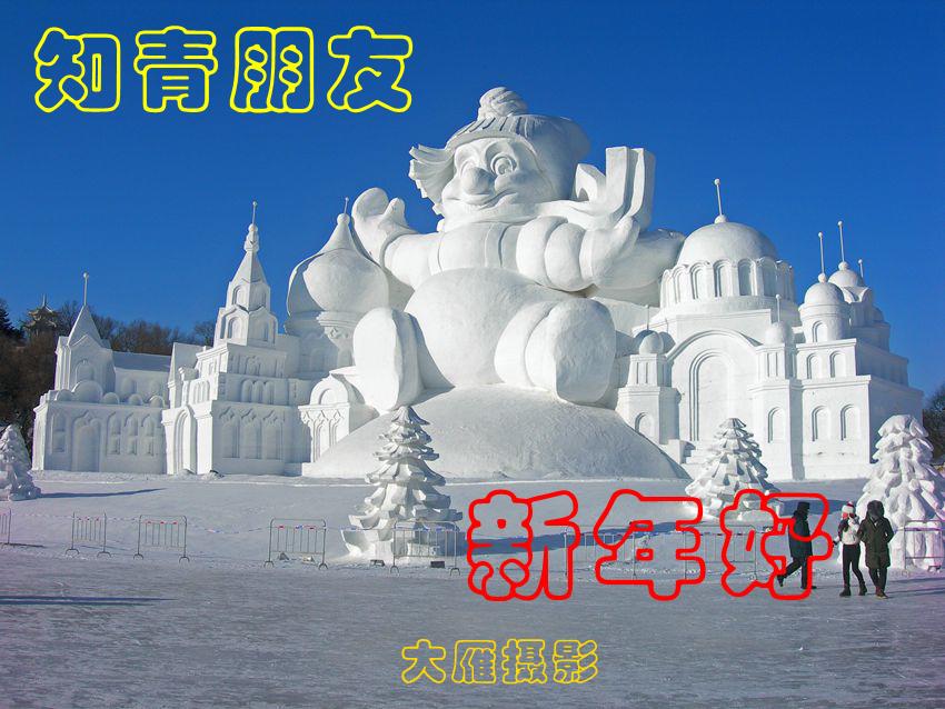 2-DSCN3570-4.jpg