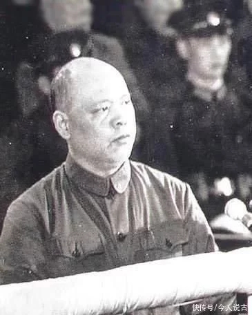 t017bf1be453ecff78e.webp.jpg