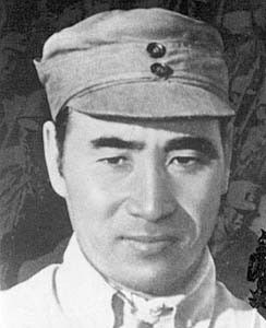 9986f37973b1bb9e81e03f04ede0c69b__url=http://dingyue.ws.126.net/2022/0401/ef760c.jpg