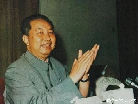 t01ec314b0efcb099a0.webp.jpg