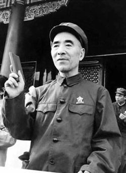240b6ebc40d447afca1c7ce69913abbc__url=http://dingyue.ws.126.net/2022/0401/7126e8.jpg
