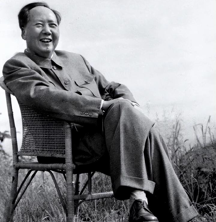 t01f493bd3b08f9504d.webp.jpg