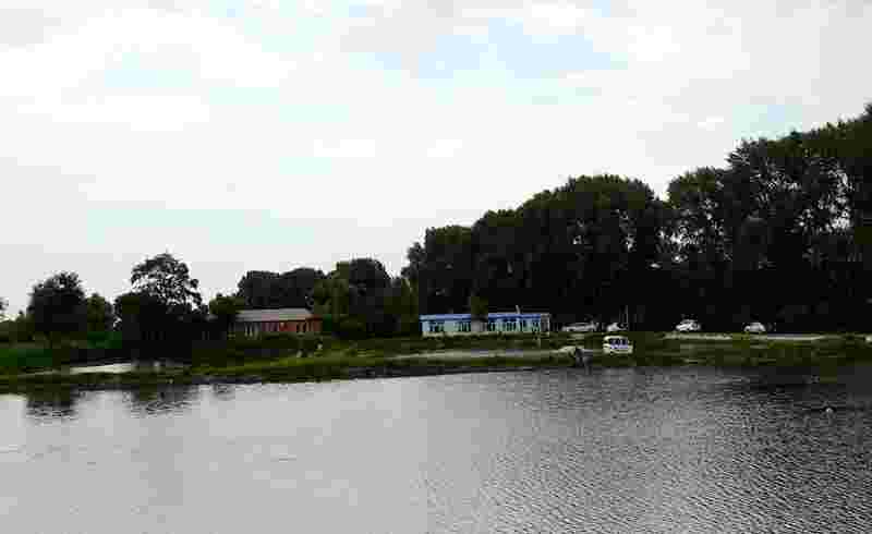 DSC01354_鿴ͼ.jpg