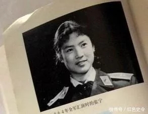 t014959d791b2f7cbaf.webp.jpg