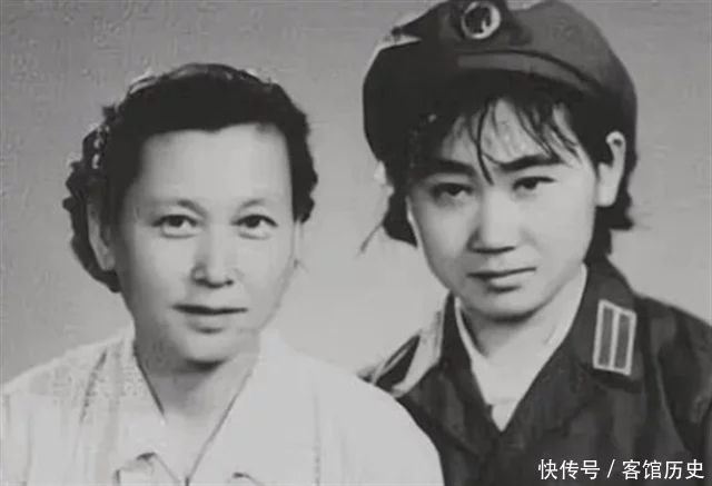 t01ff1a892503a41696.webp.jpg