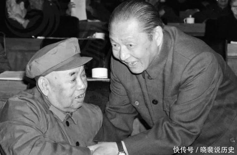 t016affac135a88177b.webp.jpg