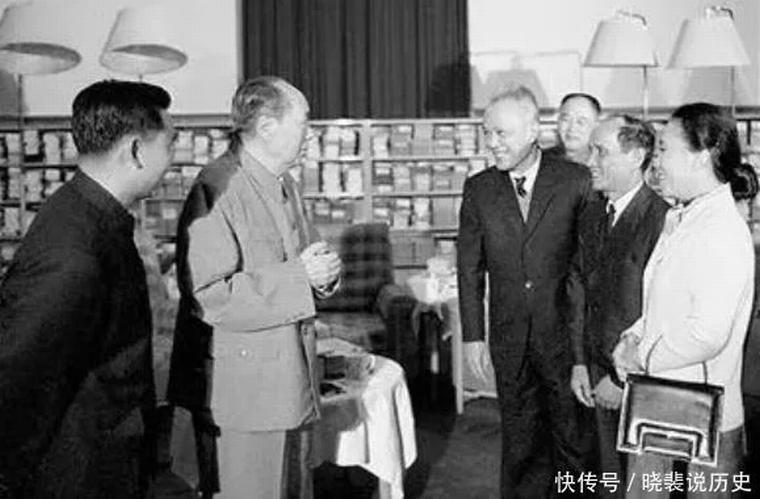 t014b19c03e3a074e8f.webp.jpg