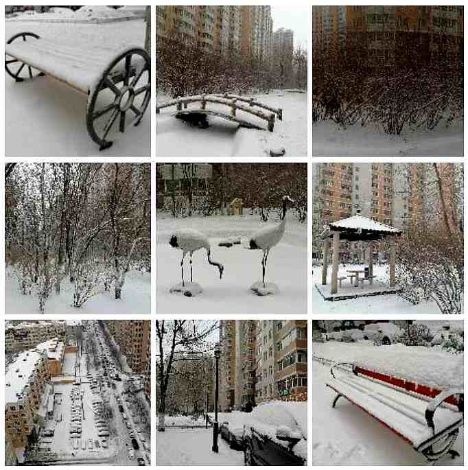Ļͼ 2023-03-15 130839.jpg
