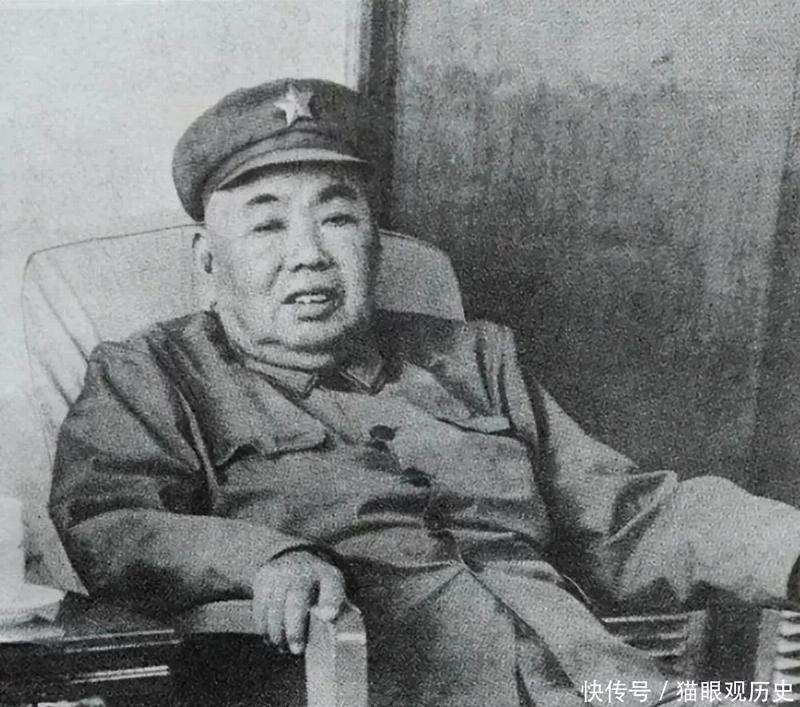 t01a1a396d785af63e5.webp.jpg