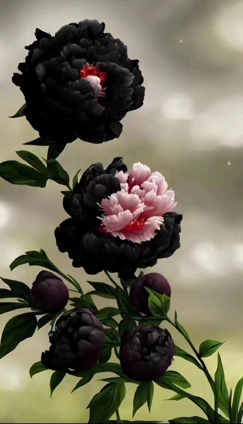 ΢ͼƬ_20230429153502.jpg