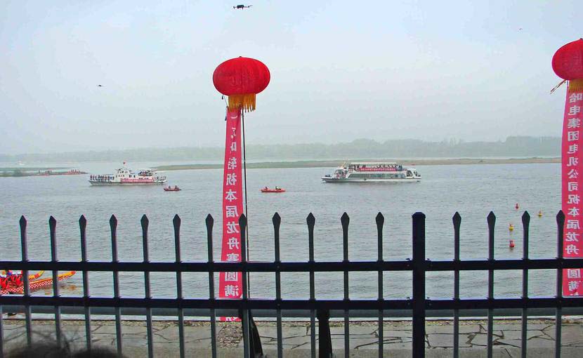DSC00885-3.jpg