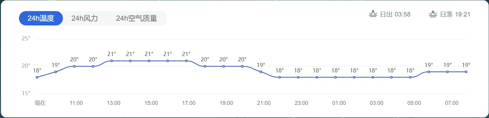 Ļͼ 2023-07-15 092933.jpg
