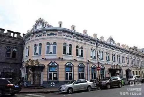 44.jpg