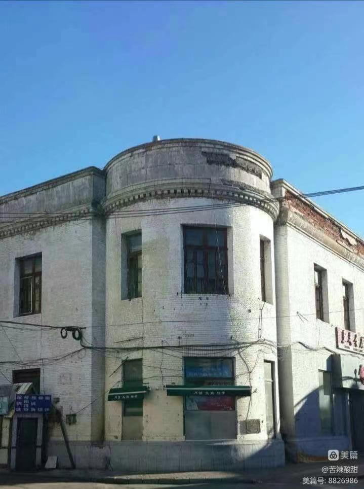 52.jpg