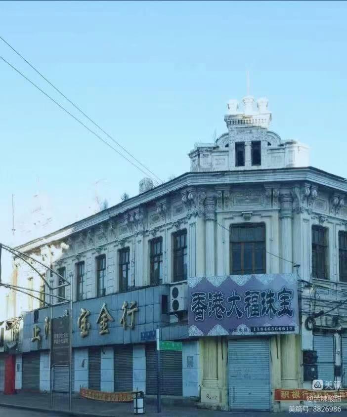 54.jpg