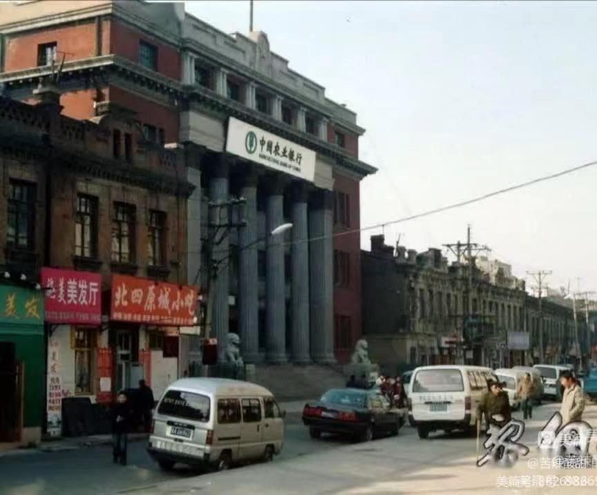 48.jpg