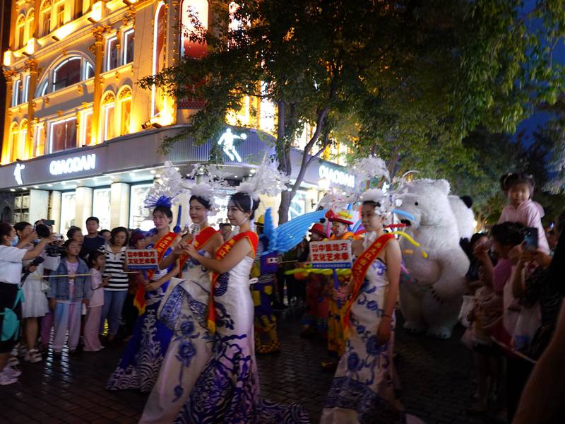 DSC04979.JPG