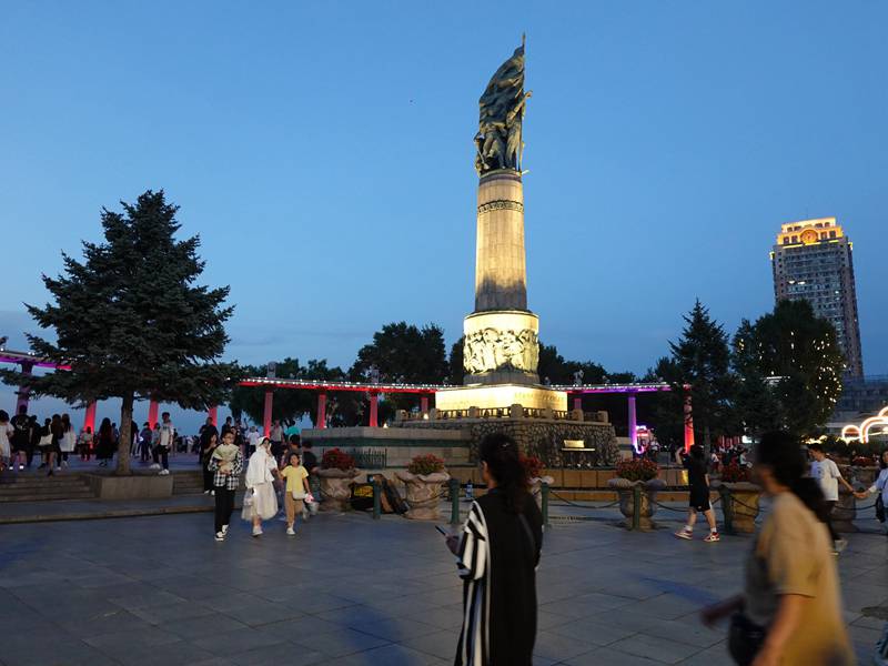 DSC05206.JPG