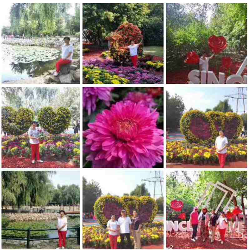 Ļͼ 2023-09-19 112149.jpg