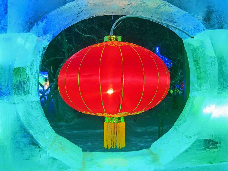1-DSCN1933-2.jpg