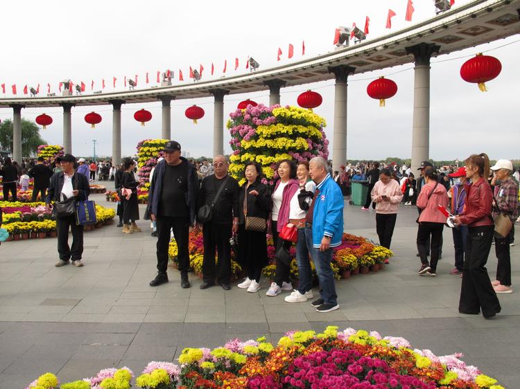 3-IMG_7051.JPG