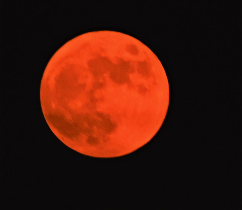 ΢ͼƬ_20230930115307.jpg