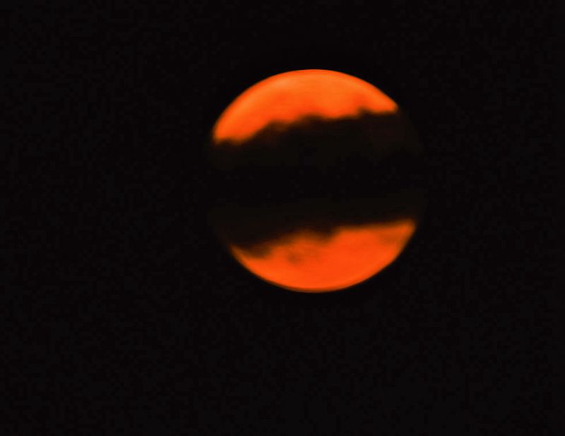 ΢ͼƬ_20230930115320.jpg
