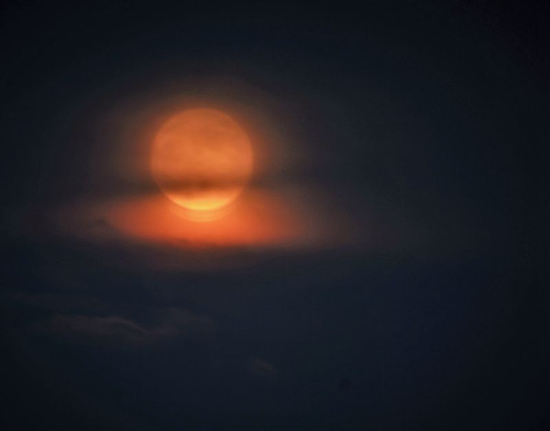 ΢ͼƬ_20230930115334.jpg