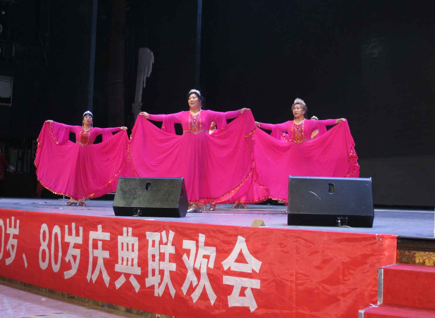 IMG_7432-3.jpg