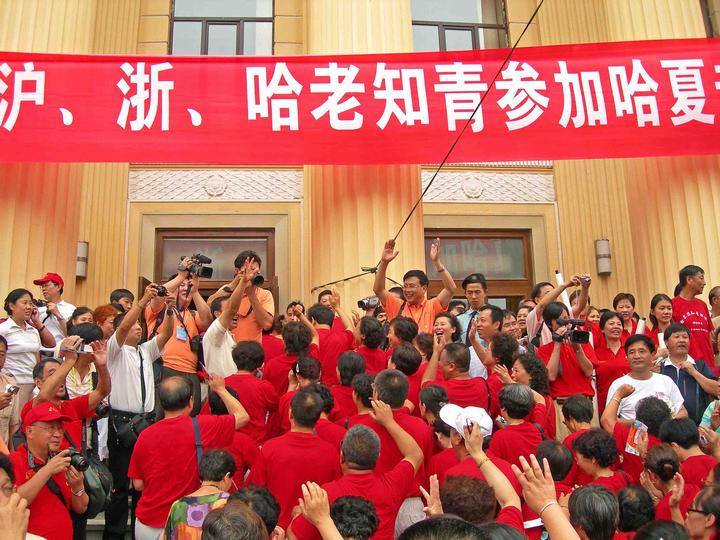 200686յ֪鲽ϹĻǰ̨ʱ֪֪꣡꣡.jpg