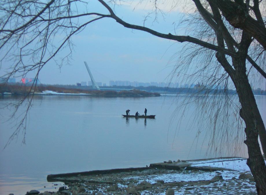 DSCN8912-3.jpg
