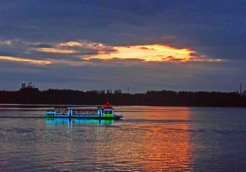 DSCN1206-2.jpg