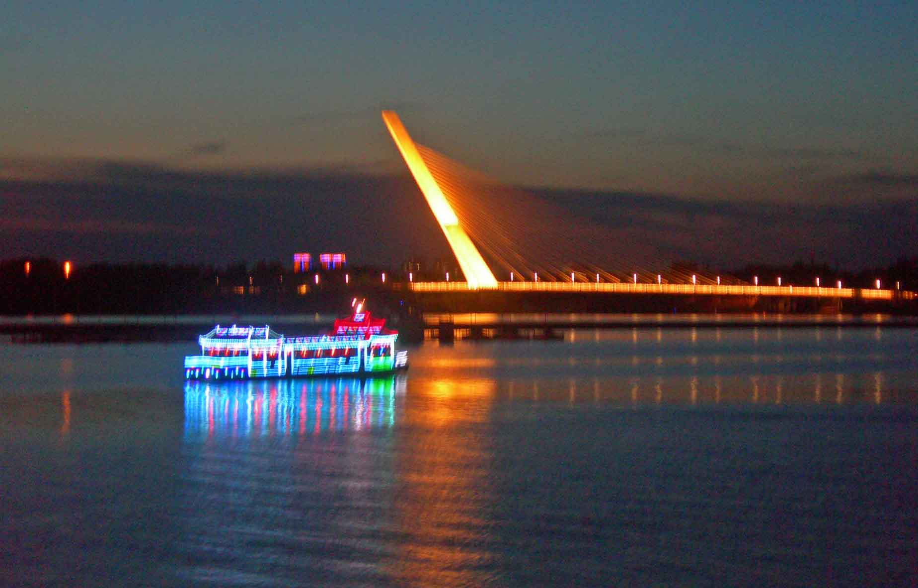 DSCN4266-3.jpg