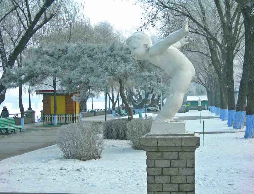 DSCN3965-3.jpg