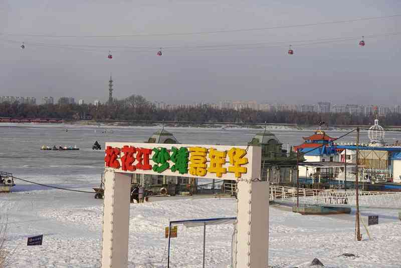 DSC02223_.jpg