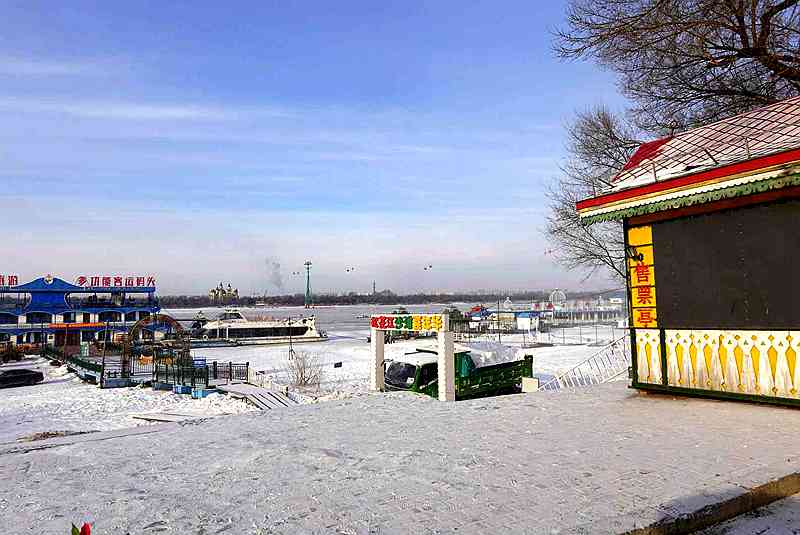 DSC02225_.jpg