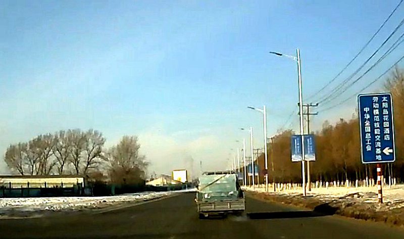 Ļͼ 2023-12-12 204331.jpg