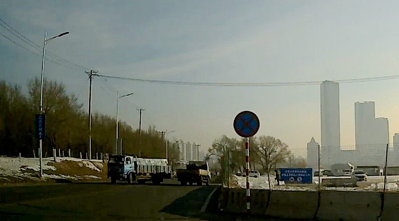 Ļͼ 2023-12-12 204736.jpg