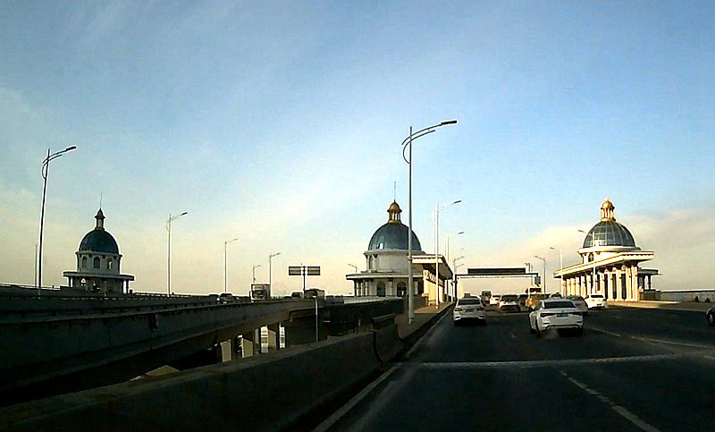 Ļͼ 2023-12-12 205014.jpg