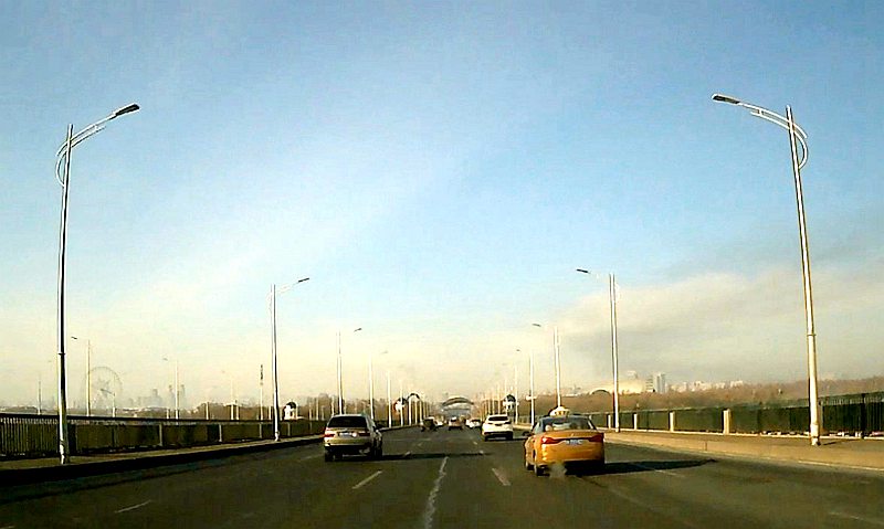 Ļͼ 2023-12-12 205203.jpg