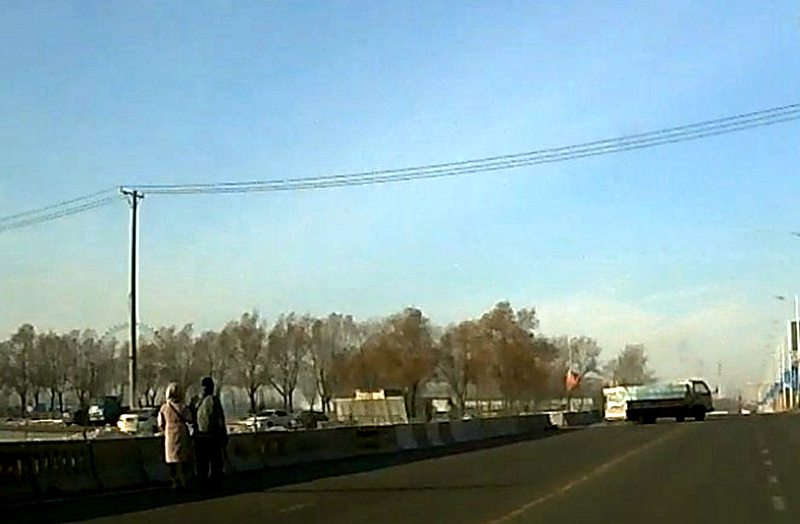 Ļͼ 2023-12-12 205554.jpg
