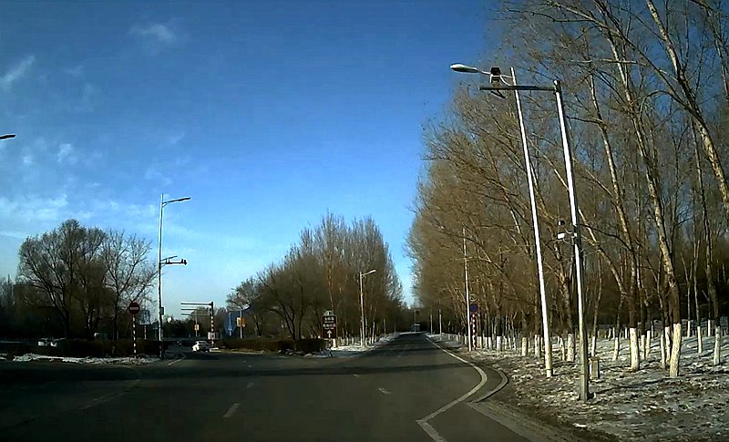 Ļͼ 2023-12-12 205815.jpg
