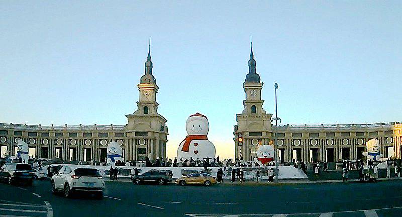 Ļͼ 2023-12-17 173853.jpg
