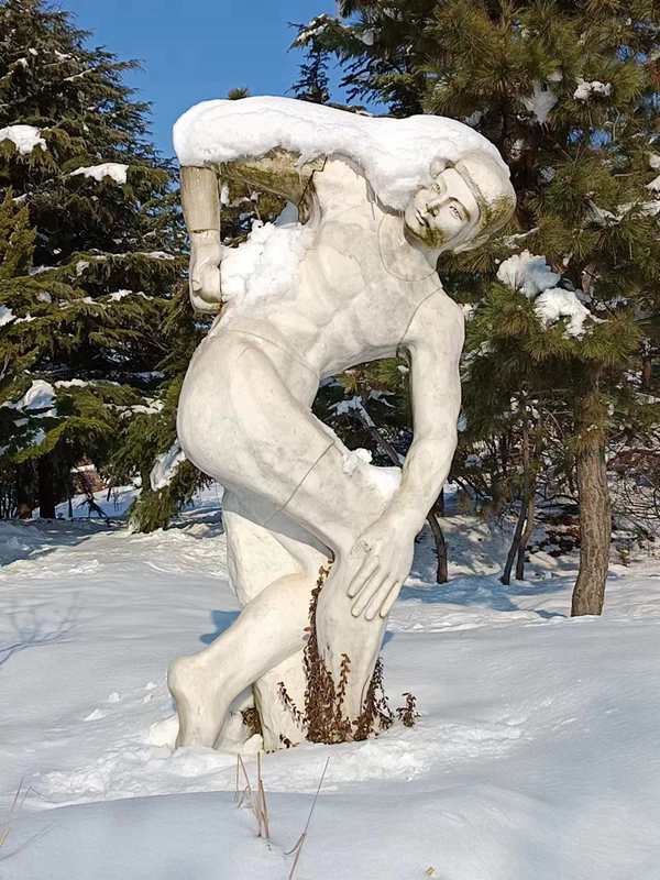 ΢ͼƬ_20231226122544.jpg