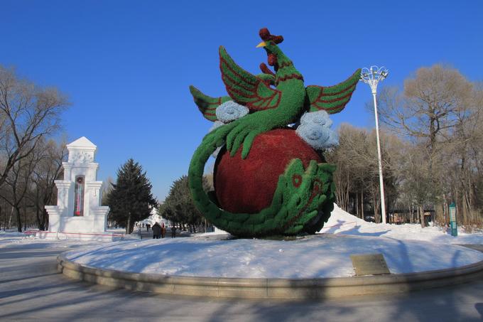 2-IMG_1916.JPG