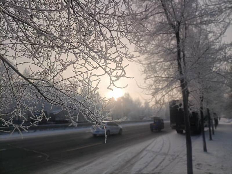 ΢ͼƬ_20240103115845.jpg